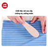 Áo Thun Cộc Tay Cho Bé Trai Link Card TE Chất Lụa Viscose Cao Cấp, Chống Xù, Mềm Mịn, Thoáng Khí - Timikid