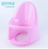 Bô rửa vệ sinh đa năng Boom Potty cho bé trên 6 tháng - Timikid Store