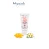 Phấn Rôm Dạng Nước Chiết Xuất Tinh Chất Bột Bắp Babycoccole 0M+ An Toàn Cho Trẻ Sơ Sinh, Giữ Da Khô Thoáng 30/125ml