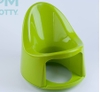 Bô rửa vệ sinh đa năng Boom Potty cho bé trên 6 tháng - Timikid Store