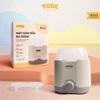 Máy Hâm Sữa Đa Năng TOBÉ - Tiết kiệm điện năng, giữ ấm hiệu quả