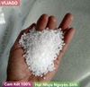 Bộ Đồ Chơi Xếp Hình Thông Minh 64 Chi tiết - Vijago - Cứu Hoả - (VJG023)