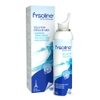 Xịt Nước Muối Biển Sâu Fysoline Isotonic 100ml - Dạng Xịt Phun Sương - Cho Bé Từ 3 tháng, Trẻ Em Và Người Lớn - Timikid