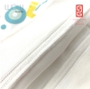 Áo thun Oeteo dài tay cotton cho bé - Timikid Store