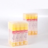 Keo Dán Trong Suốt Thủ Công NORA Dạng Lỏng Dính Chắc An Toàn Dung Tích 40ml