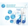 Xịt Nước Muối Biển Sâu Fysoline Isotonic 100ml - Dạng Xịt Phun Sương - Cho Bé Từ 3 tháng, Trẻ Em Và Người Lớn - Timikid