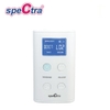 Máy Hút Sữa Điện Đôi Spectra 9 Plus Nhỏ Gọn, Tích Điện - Timikid