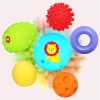 Đồ chơi chút chit Fisher Price