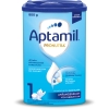 Sữa bột công thức Aptamil Pronutra Đức số 1 Từ 0 – 6 tháng