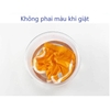 Quần short bé gái sọc kẻ cotton co giãn