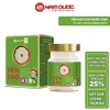 Yến Sào Nam Dược Kids - Tổ Yến Chưng Đường Phèn Lọ 70ml - Timikid