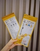 Set 10 Khẩu Trang Trẻ Em KF94 4 Lớp Kháng Khuẩn UniMask Xuất Hàn Cho Bé Từ 3 - 15 Tuổi - tmk
