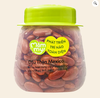 Hạt Ăn Dặm Hữu Cơ Mămmy - 9 Loại Hạt - Hũ Hạt Riêng/Set 9 Hũ Mix Hạt Và Gạo Sữa