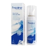 Xịt Nước Muối Biển Sâu Fysoline Isotonic 100ml - Dạng Xịt Phun Sương - Cho Bé Từ 3 tháng, Trẻ Em Và Người Lớn - Timikid