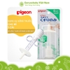 Dụng cụ uống thuốc, bón sữa cho bé Pigeon