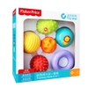 Đồ chơi chút chit Fisher Price