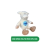 [Gift] Quà Tặng Bỉm Molfix Đáng Yêu Cho Bé - Gấu Bông/ Gối Bông