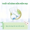 Miếng Lót Sơ Sinh Molfix Newborn