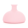 Dụng Cụ Vỗ Ợ Hơi, Long Đờm Bằng Silicone Cho Bé