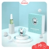 Kẹp Đuổi Muỗi Goryeo Baby Hàn Quốc (Kèm Tinh Dầu)