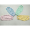 Quần nỉ màu Baby Born sơ sinh bé 0- 6 tháng