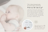Máy Hút Sữa Điện Đôi Spectra 9 Plus Nhỏ Gọn, Tích Điện - Timikid