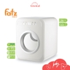 Máy tiệt trùng sấy khô UV FATZ BABY Thunder 1 FB4702SL