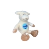 [Gift] Quà Tặng Bỉm Molfix Đáng Yêu Cho Bé - Gấu Bông/ Gối Bông