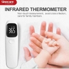 Nhiệt kế điện tử hồng ngoại đo trán Sinocare R1D1