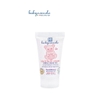 Phấn Rôm Dạng Nước Chiết Xuất Tinh Chất Bột Bắp Babycoccole 0M+ An Toàn Cho Trẻ Sơ Sinh, Giữ Da Khô Thoáng 30/125ml