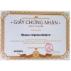 Khăn Vải Khô Đa Năng LIKADO - Timiki Sotre