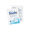 Gạc Rơ Lưỡi SACHI