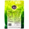 Sữa A2 tách kem ( A2 Skim Cream milk) loại 1Kg