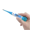 Nhiệt Kế Điện Tử Đầu Mềm Chido KFT-03C - Công Nghệ Nhật Bản