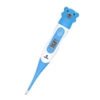 Nhiệt Kế Điện Tử Đầu Mềm Chido KFT-03C - Công Nghệ Nhật Bản
