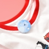Kẹp Đuổi Muỗi Goryeo Baby Hàn Quốc (Kèm Tinh Dầu)