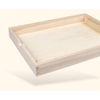 Bảng từ ghép tranh đại dương bằng gỗ 2 mặt Goryeo Baby