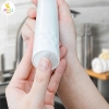 Bộ cọ rửa bình sữa điện Moaz Bébé MB – 047