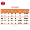 Áo Thun Cộc Tay Cho Bé Trai, Bé Gái Link Card i040 Chất Cotton Mềm Mịn, Thoáng Khí - Timikid