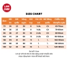 Bộ Quần Áo Cộc Tay Cho Bé Trai , Bé Gái Link Card K077 Cotton Mềm Mịn, Thoáng Khí - Bộ Thun Cho Bé Từ 6m-4y - Timikid