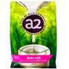 Sữa A2 tách kem ( A2 Skim Cream milk) loại 1Kg