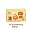 Tã/ Bỉm MAMOGOM Hữu Cơ Cao Cấp