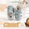 Giày/ Dép Tập Đi Uala Rogo