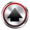 logo up_icon