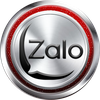 Zalo