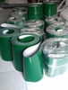 BĂNG TẢI PVC TRƠN