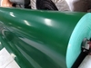 BĂNG TẢI PVC TRƠN