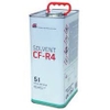 NƯỚC RỬA CF-R4