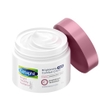 Kem dưỡng ẩm làm sáng da ban đêm Cetaphil Bright Healthy Radiance Night Cream 50g