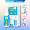 Dimao Pro Spray D3K2 25ml